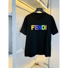 Fendi T-Shirts